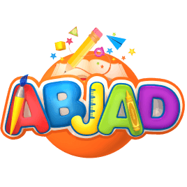 abjad