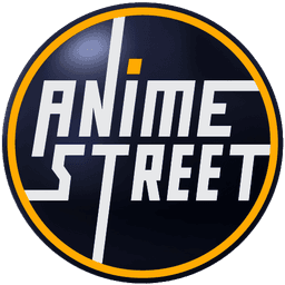 anime-street