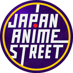 japan-anime-street