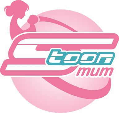 spacetoon-mom