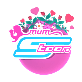 spacetoon-mum