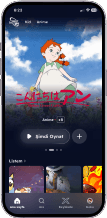 Mobile