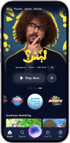 Mobile