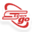 spacetoongo.com-logo